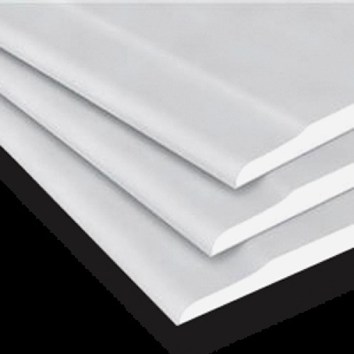 Plasterboards Standard TE 8x4 1 Plasterboards Standard TE 8x4