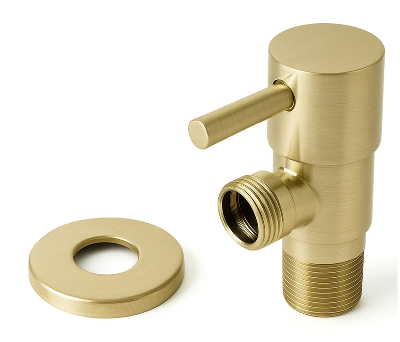 Angle_Valve_Lever_Brushed_Brass.png