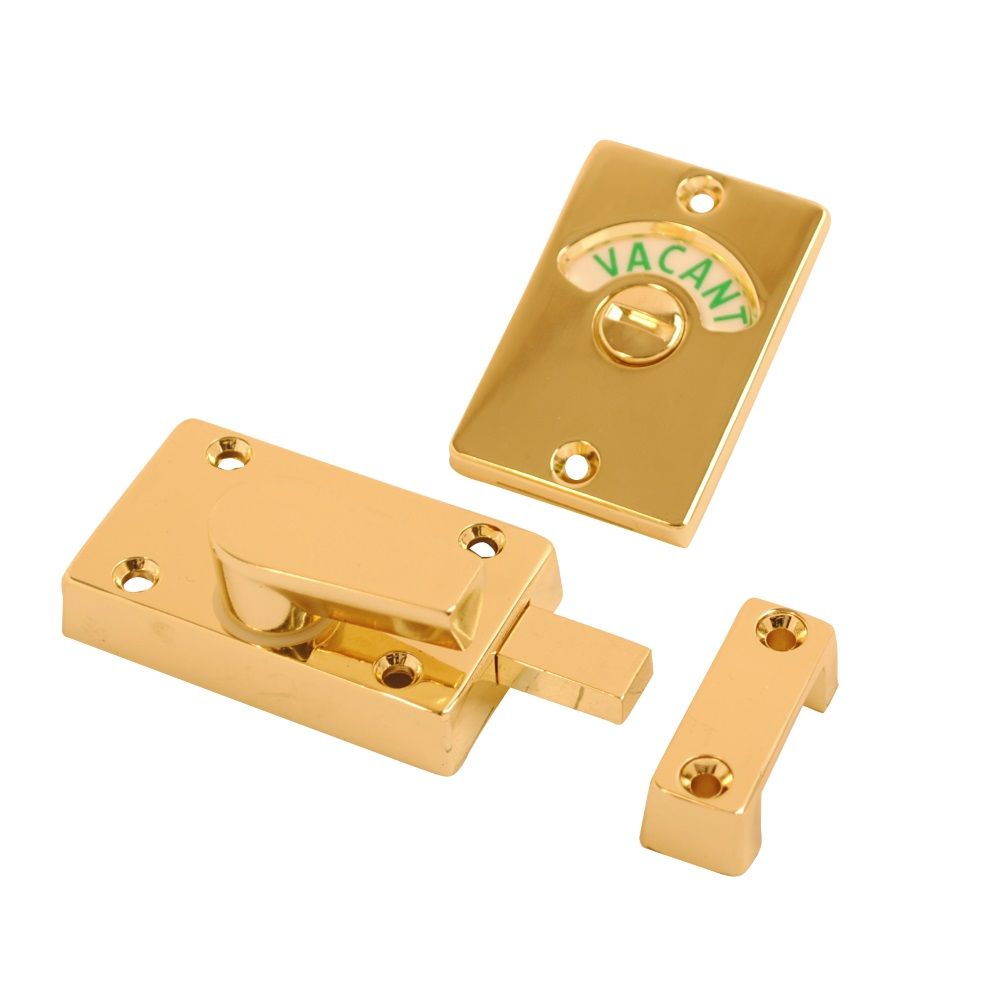 Bathroom_indicator_door_bolt_brass.jpg