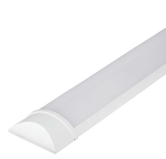 LED_Batten_5_Foot_Slim.png