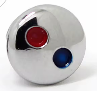 Mixer_Tap_Indice_Hot_Cold_Indicator.png