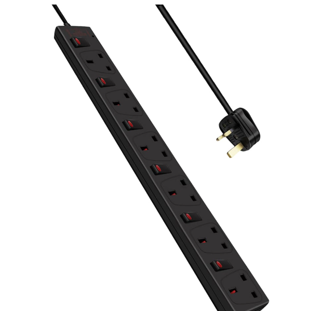 6_Way_Extension_Lead_Surge.png