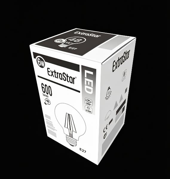 6w_LED_Ball_Bulb_2200k_E27.jpg