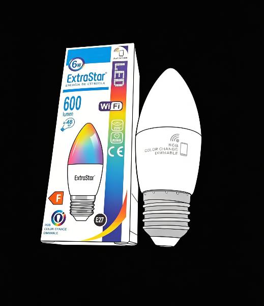 6w_Smart_Wifi_LED_Candle_Light_E27.jpg