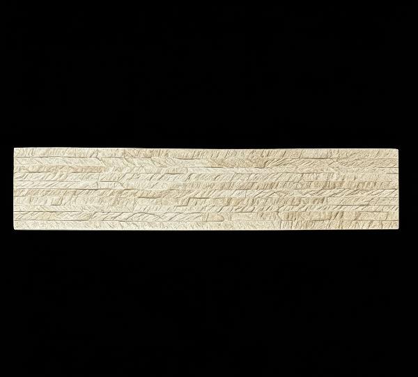 Bastia_Crema_50x10cm_Porcelain_Tiles.jpg