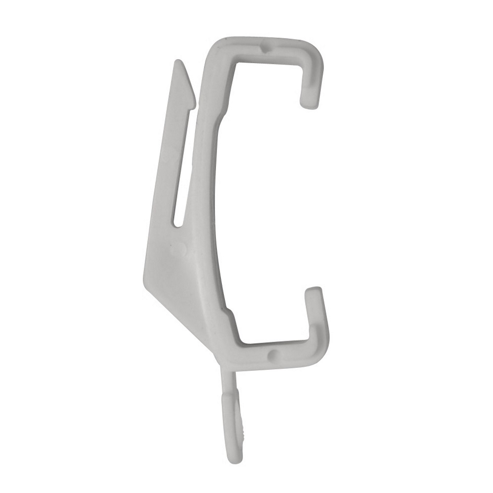 Curtain_Hook_Glider_Harrison_Drape_Extra_Valance_Lux.jpg