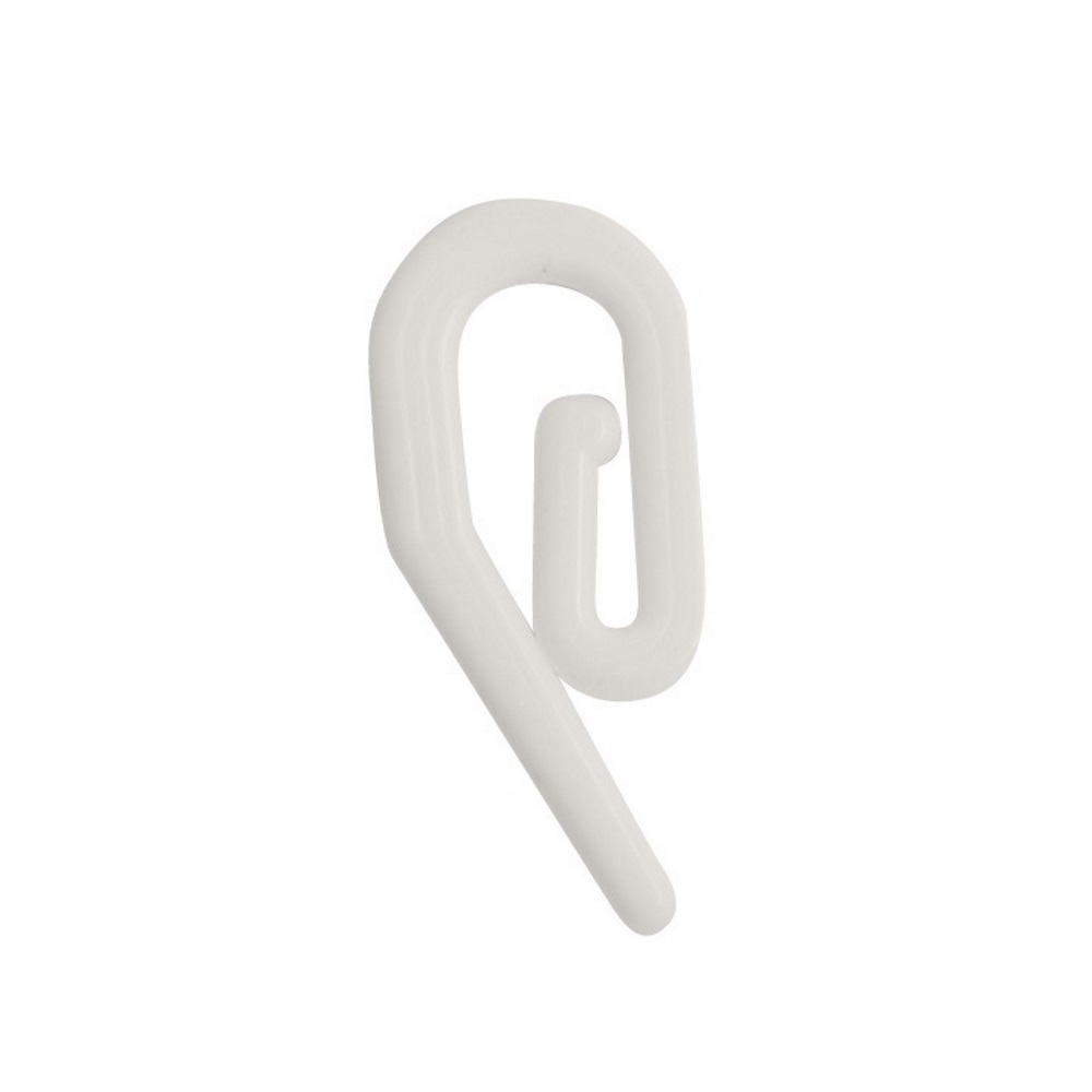 Curtain_Hook_Plastic_White.jpg