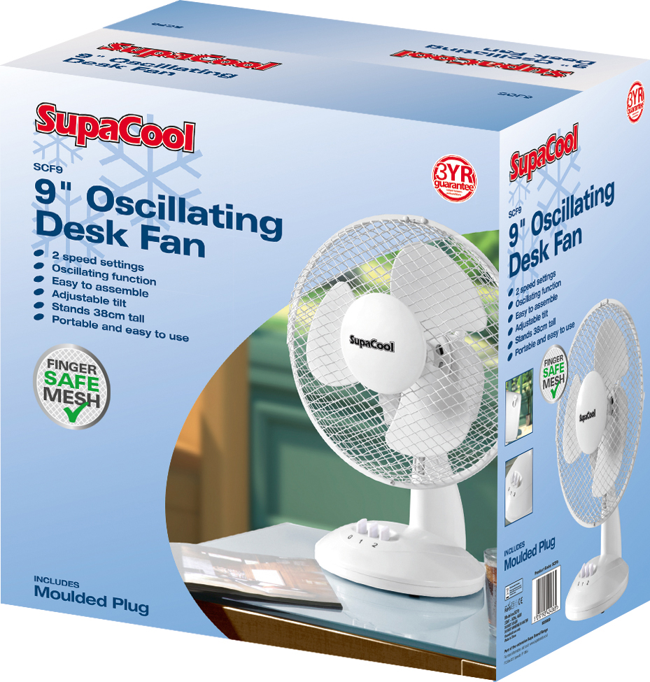 Desk_Fan_9.jpg