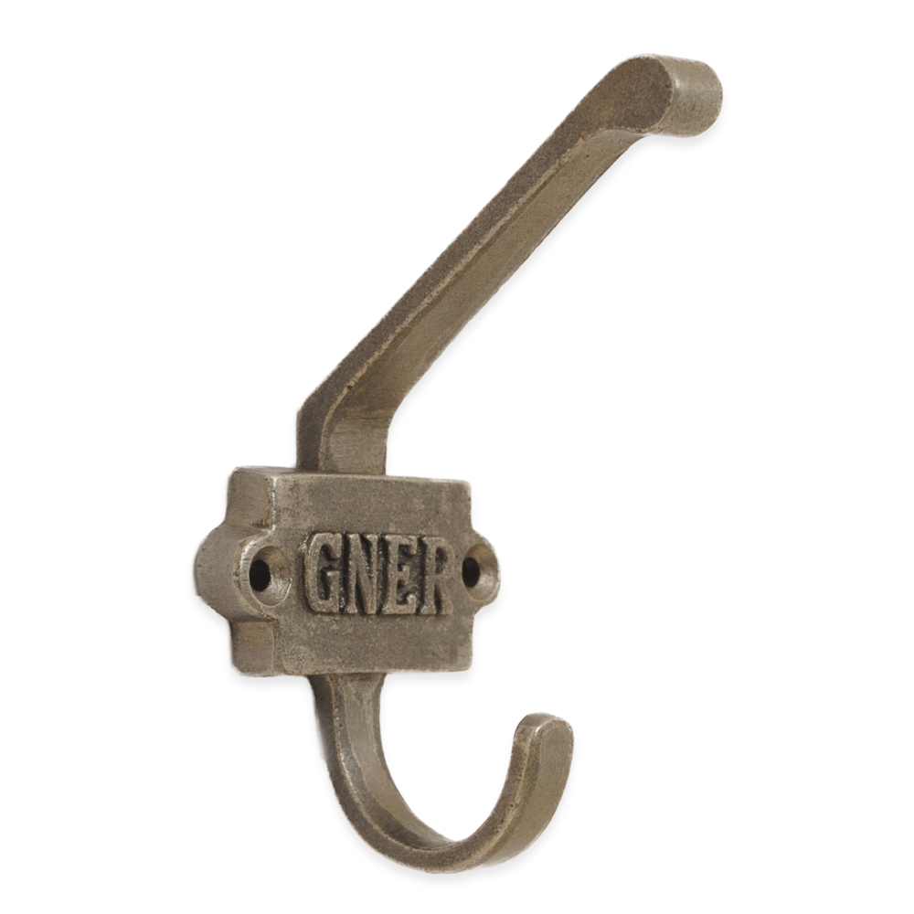 Hat_and_Coat_Hook_Antique_GNER.jpg