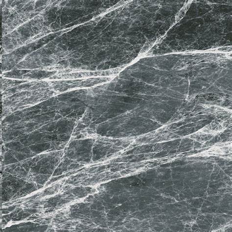 Jefferson_Anthracite_60x30_55_PD_9-162.jpg