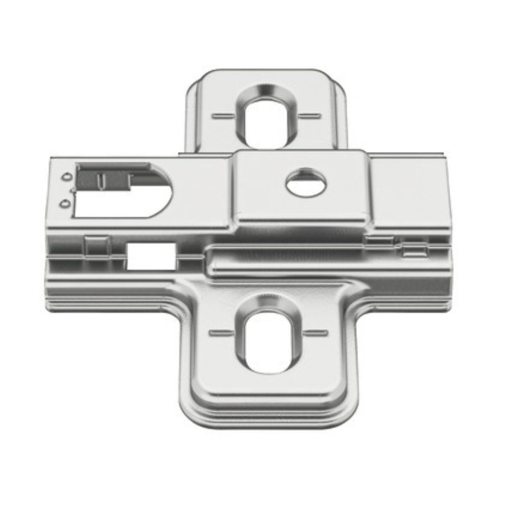Kitchen_Unit_Plate_Back_Clip_On.jpg