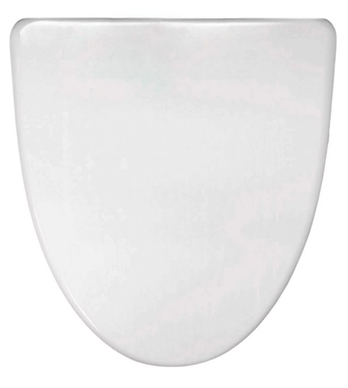 RAK Seat