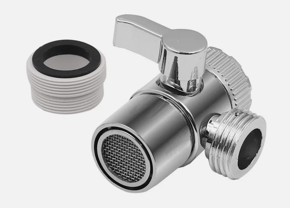 Tap_to_shower_converter_Plastic.png