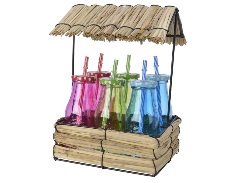 Tropical_Straw_Serving_Tray_with_6_Bottles.jpg